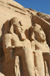 IMG_EGY-812