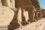 IMG_EGY-815