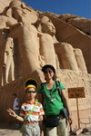 IMG_EGY-816