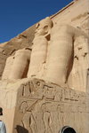 IMG_EGY-817