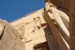 IMG_EGY-819