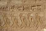 IMG_EGY-820