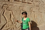IMG_EGY-823