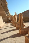 IMG_EGY-824