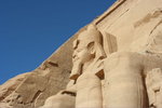 IMG_EGY-825