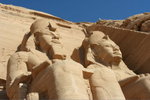 IMG_EGY-826