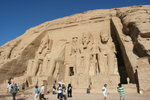 IMG_EGY-827