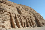 IMG_EGY-829
