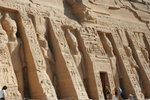 IMG_EGY-830