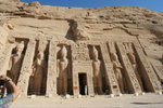 IMG_EGY-831