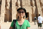 IMG_EGY-832