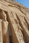 IMG_EGY-835