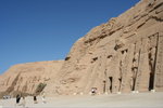 IMG_EGY-837