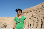 IMG_EGY-839