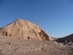 P_EGY-411