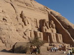 P_EGY-412