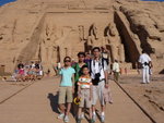 P_EGY-413