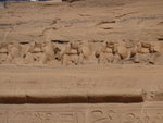 P_EGY-415
