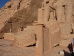 P_EGY-418