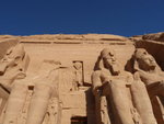 P_EGY-419