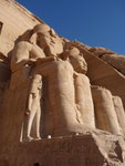 P_EGY-420
