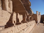 P_EGY-421