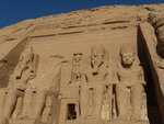P_EGY-426