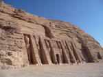 P_EGY-428