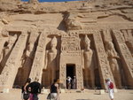P_EGY-429