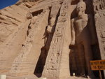 P_EGY-431