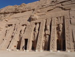 P_EGY-432