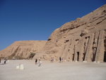 P_EGY-433