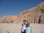 P_EGY-434