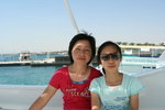 IMG-DOH_0203