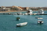 IMG-DOH_0204
