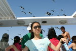 IMG-DOH_0207