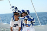 IMG-DOH_0209