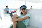 IMG-DOH_0210