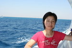 IMG-DOH_0211
