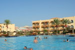 Dessert Resort Hotel
IMG-DOH_0222
