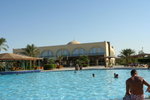 IMG-DOH_0223