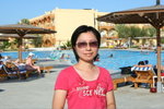 IMG-DOH_0224