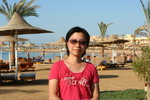 IMG-DOH_0225