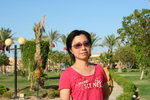 IMG-DOH_0227