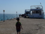 IMG-DOH_0235