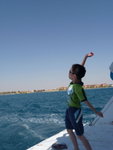 IMG-DOH_0236