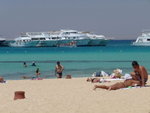 IMG-DOH_0249