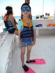 IMG-DOH_0253