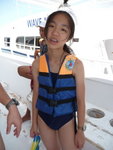 IMG-DOH_0254