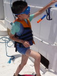 IMG-DOH_0256